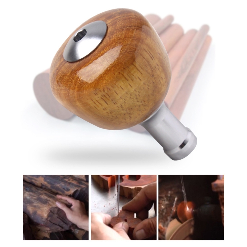Fishing Boat Steering Wheel - 2025 New Fishing Reel Handle Arm