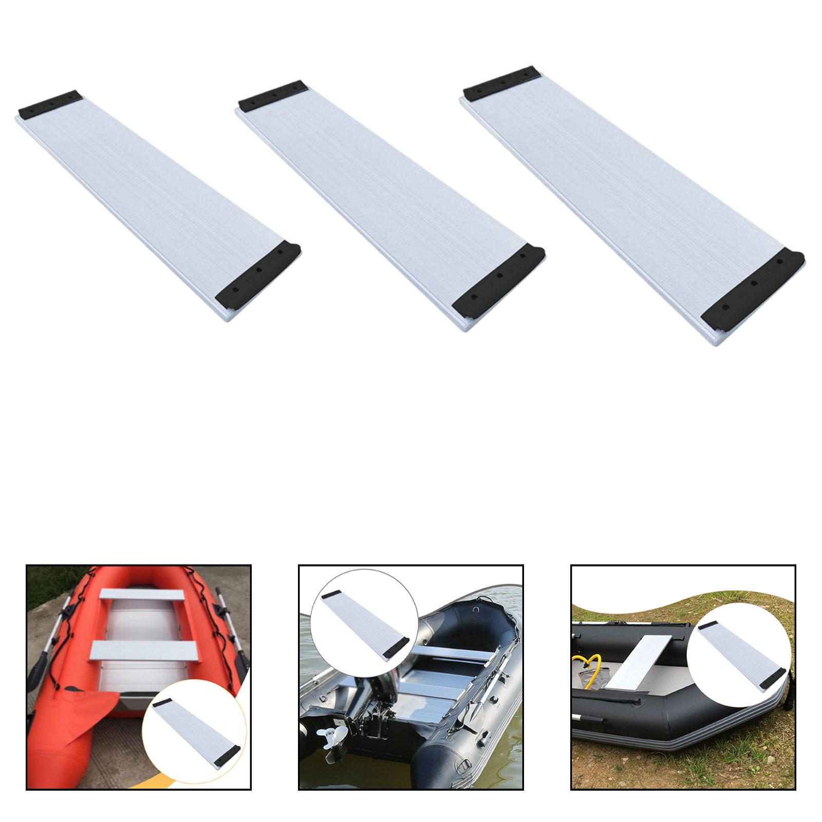 Inflatable Boat Bench Seat Pre - огляд і ціна Fishing Boat Seat