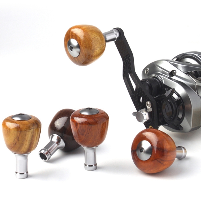 2025 New Fishing Reel Handle A - огляд і ціна Fishing Boat Steering Wheel
