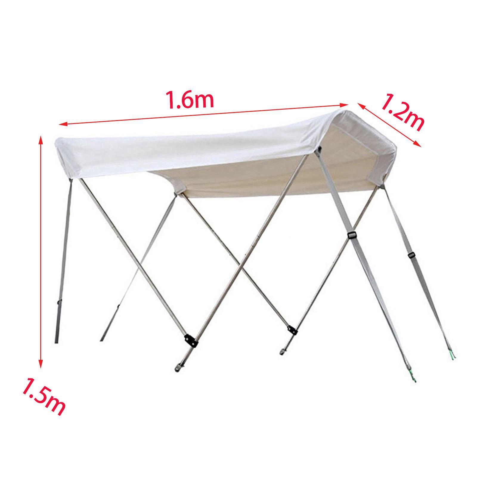 Aluminum Alloy Durable Boat Te - огляд і ціна Fishing Boat Aluminum