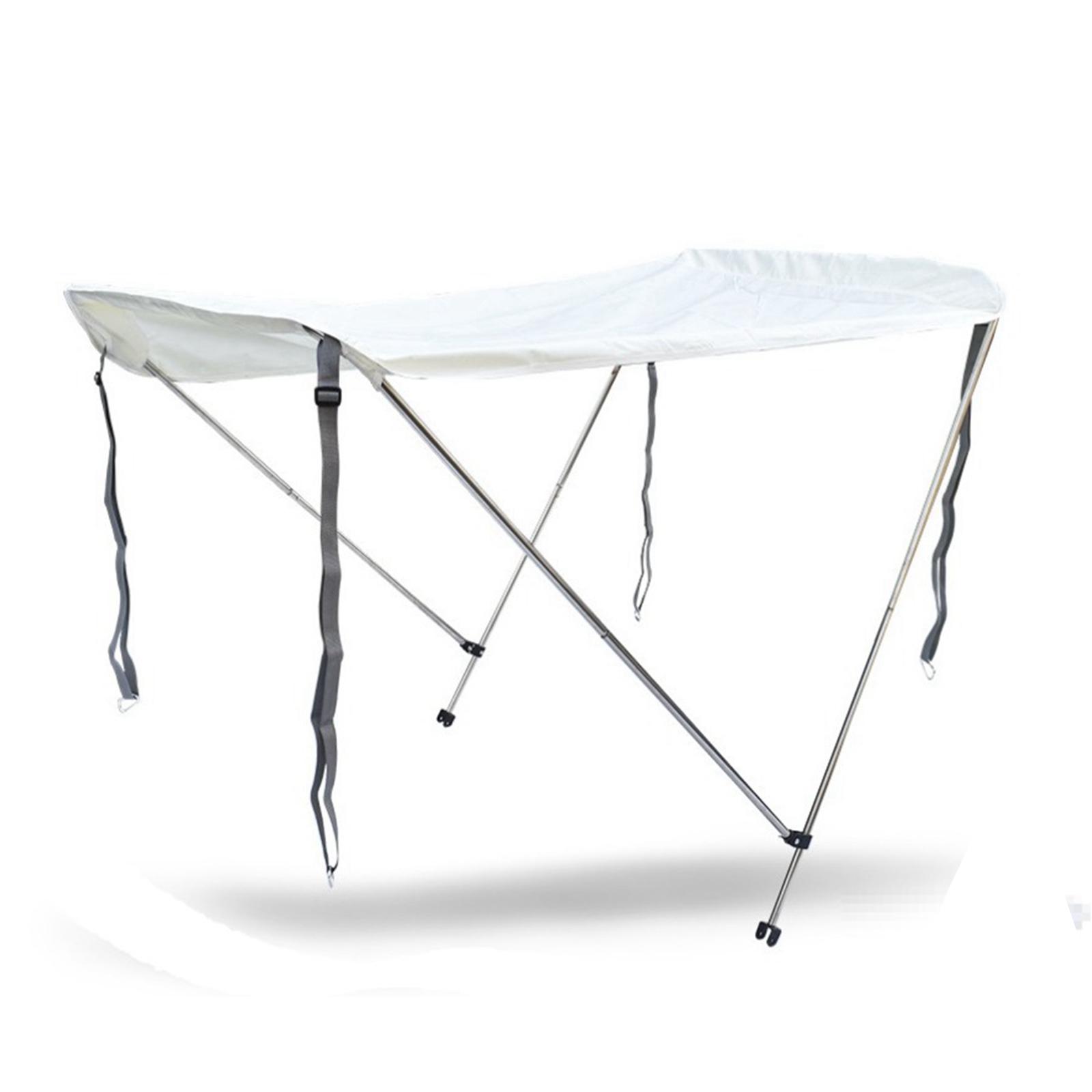 Aluminum Alloy Durable Boat Te - огляд і ціна Fishing Boat Aluminum