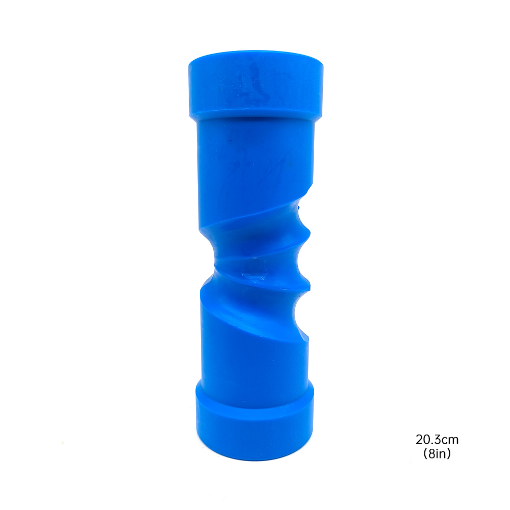 Marine Trailer Bow Roller Shoc - огляд і ціна Fishing Boat Paddle