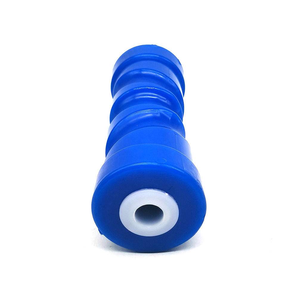 Marine Trailer Bow Roller Shoc - огляд і ціна Fishing Boat Paddle