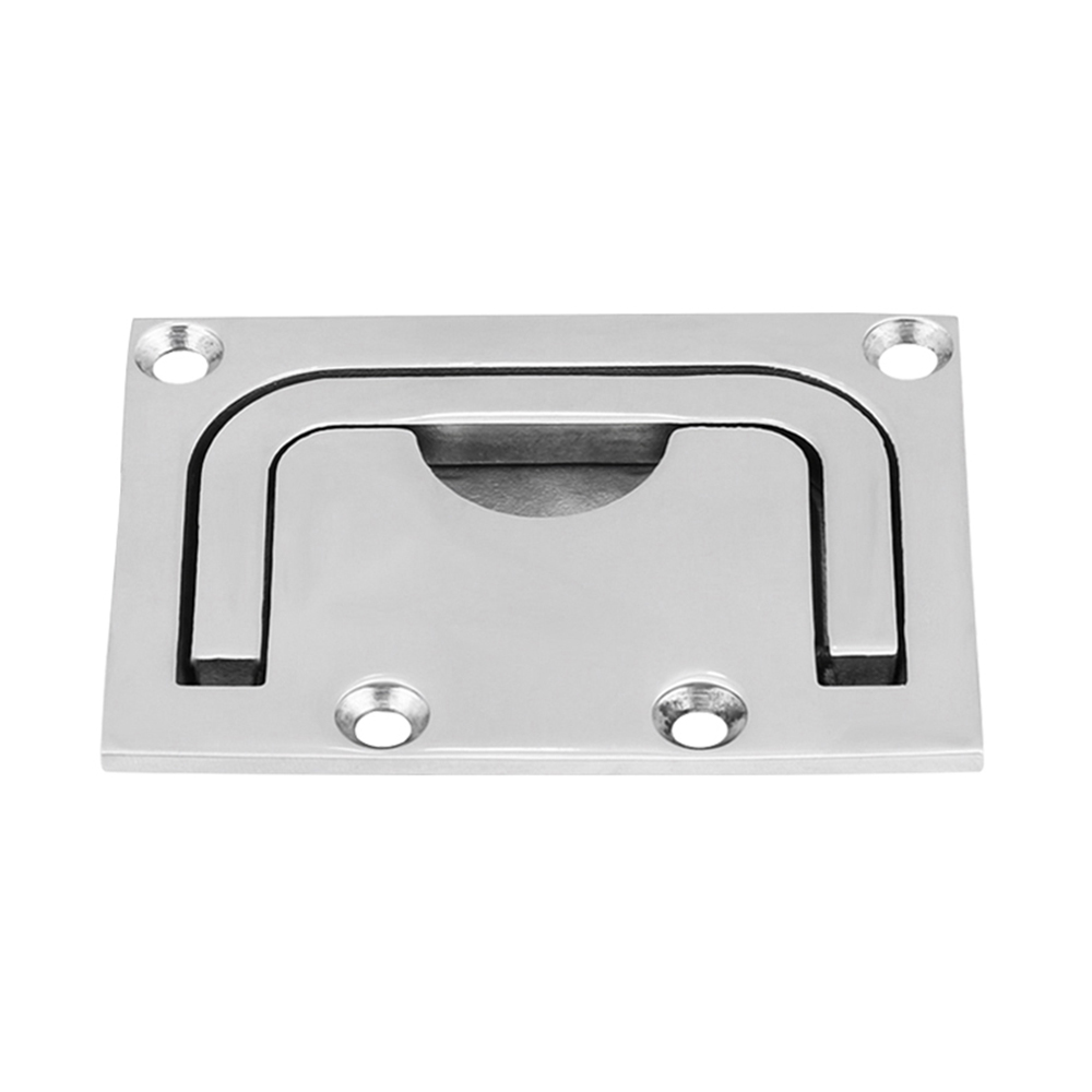 76x55mm Boat Recessed Hatch Sq - огляд і ціна Fishing Boat Paddle