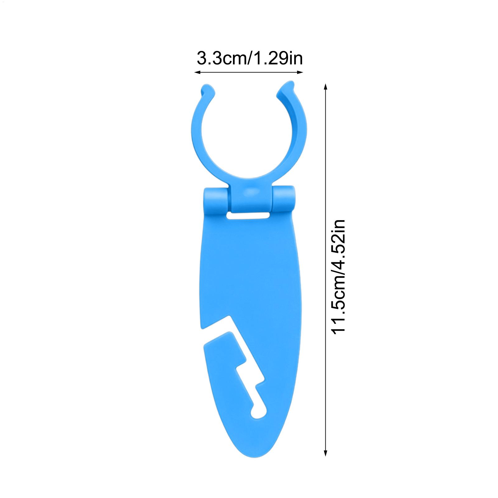 2pcs Paddle Board Cup Holder N - огляд і ціна Fishing Boat Inflatable