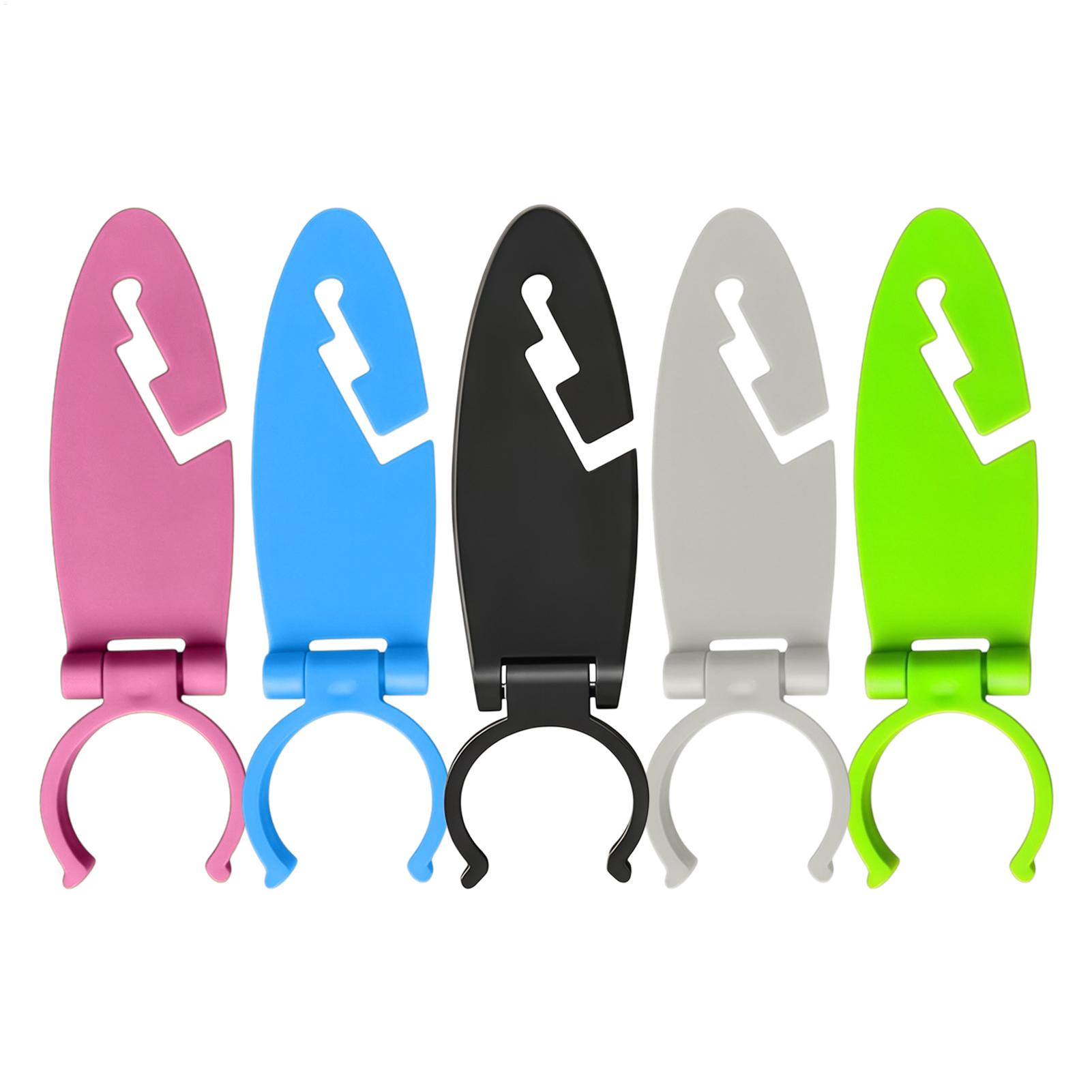 2pcs Paddle Board Cup Holder N - огляд і ціна Fishing Boat Inflatable