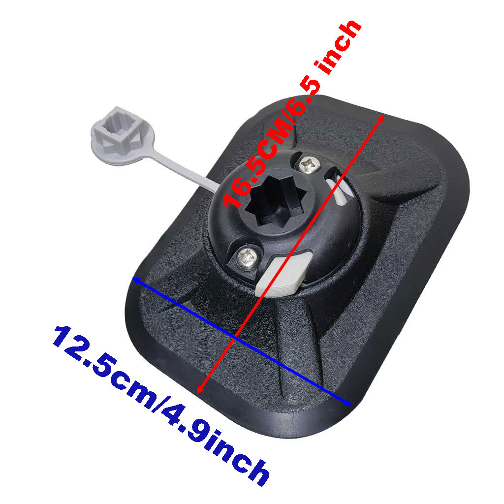PVC Inflatable Boat Fishing Ro - огляд і ціна Fishing Boat Gps