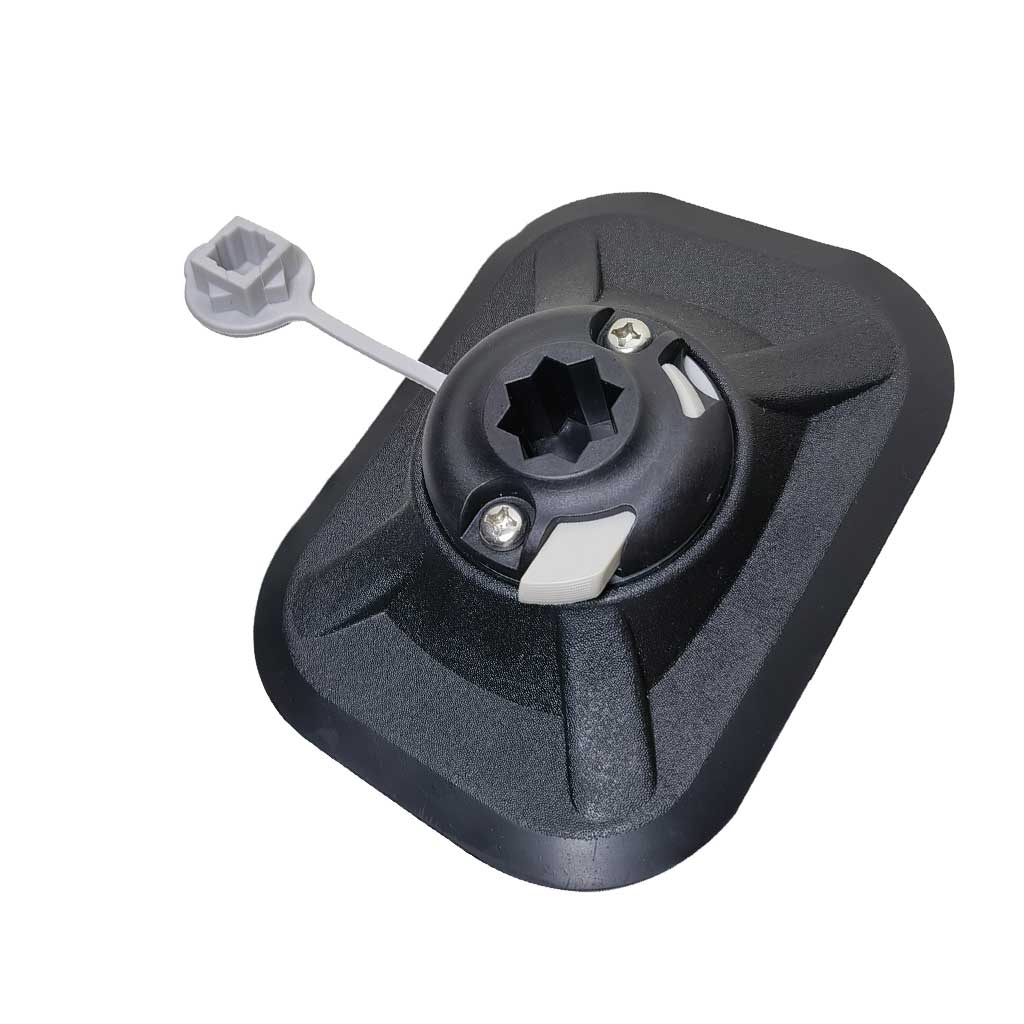PVC Inflatable Boat Fishing Ro - огляд і ціна Fishing Boat Gps